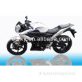 Supply China Water cooling 250cc motorcycle